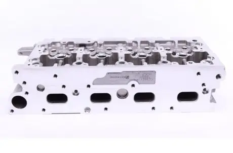 Головка блока AMC 908739