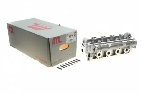 Головка блока AMC 908789