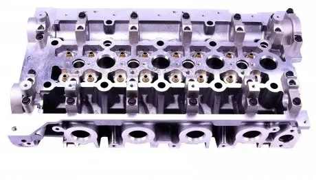 Головка блока AMC 908797