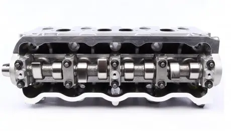 Головка блока AMC 908810