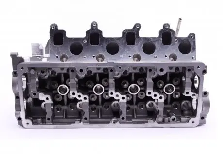 Головка блока циліндрів AMC 908826
