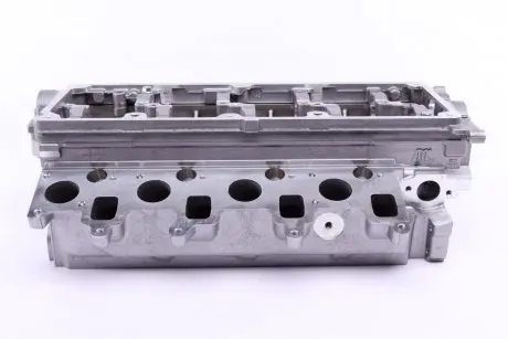 Головка блока AMC 908828