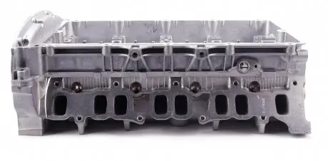 Головка блока AMC 908867