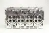 Головка блоку циліндрів VW 2.0 FSI AMC 910701 (06D103351C, 06F103265CV, 06F103265CX) (фото 12)