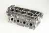 Головка блоку циліндрів VW 2.0 FSI AMC 910701 (06D103351C, 06F103265CV, 06F103265CX) (фото 2)