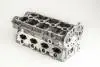 Головка блоку циліндрів VW 2.0 FSI AMC 910701 (06D103351C, 06F103265CV, 06F103265CX) (фото 6)