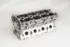 Головка блоку циліндрів VW 2.0 FSI AMC 910701 (06D103351C, 06F103265CV, 06F103265CX) (фото 8)