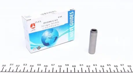 Направляющая клапана AMP JDAE001-G-S-0