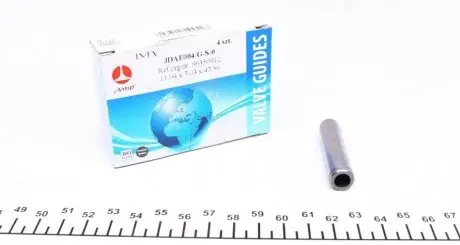 Направляющая клапана AMP JDAE004-G-S-0