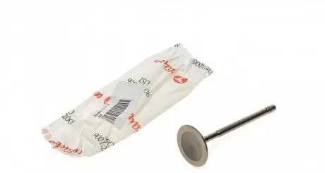 Клапан (впуск) AMP PAUD074-S-0-N