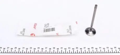 Клапан (впуск) AMP PCHE033-S-0-N