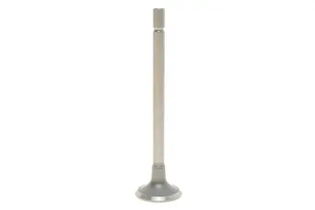 Клапан (выпуск) AMP PHYU004-A-0-N