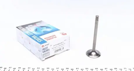 Клапан (впуск) AMP PVWG033-S-0-N