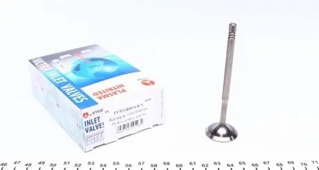 Клапан (впуск) AMP PVWG039-S-0-N