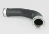 Патрубок системи подачi повiтр AND 11145036 (1K0145834L, 1K0145762AT, 1K0145762BA) (фото 2)