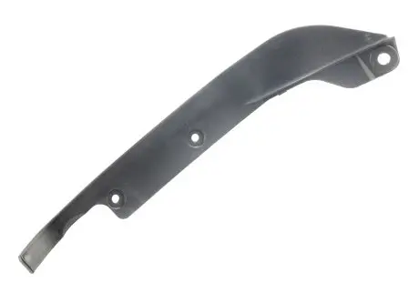 Спойлер AND 11853005