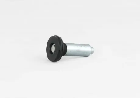 Ролик розсувної дверi, верхній AND 12843068