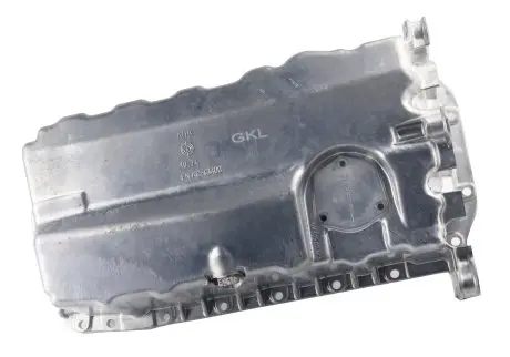 Пiддон оливний двигуна AND 14103037