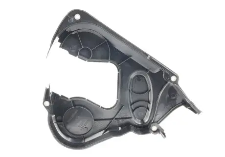 Кришка ременя ГРМ AND 14109019