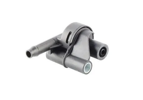 Клапан вентиляции картера AND 14129007