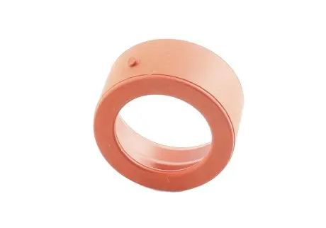 Ущільнювач AND 14145055