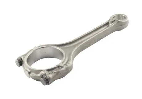 Шатун двигателя 1.4 TSI AND 14198005