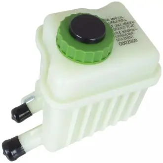 Бачок гидроусилителя AND 14422010