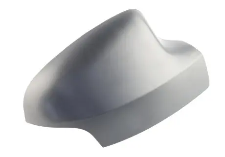 Накладка на зеркало правая (для OE 963741273R) AND 14857029