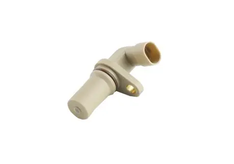 Датчик коленвала AND 14906072