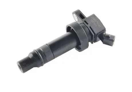 Катушка зажигания AND 14906089