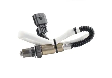 Лямбда зонд AND 14906091