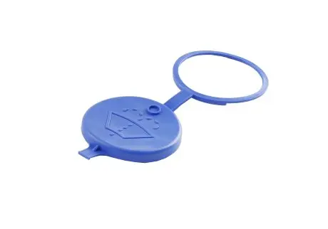 Крышка бачка омывателя AND 14906100