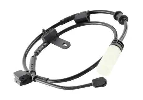 Датчик износа передних тормозных колодок AND 14907011