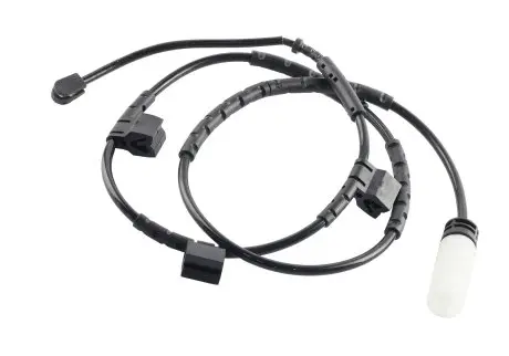 Датчик износа тормозных колодок AND 14907021