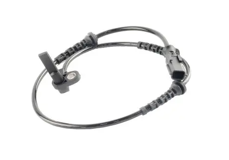 Датчик АВS передний AND 14927012