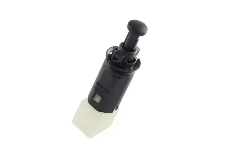 Выключатель стоп-сигнал AND 14945137