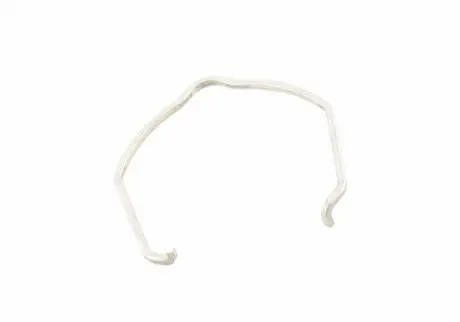 Cкоба AND 17145038