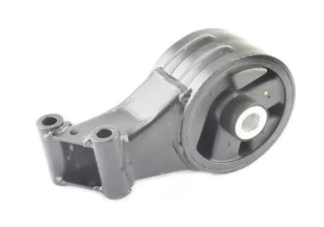 Подушка двигателя задняя на КПП AND 17199001