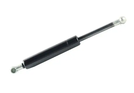 Амортизатор капота AND 1B823010