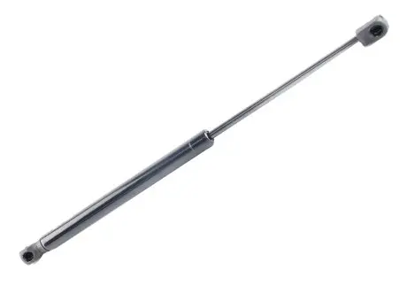 Амортизатор стекла крышки багажника Santa Fe 2001-2006 AND 1B827129