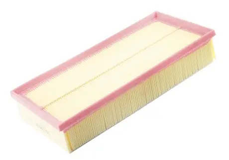 Фильтр воздушный AND 25129022