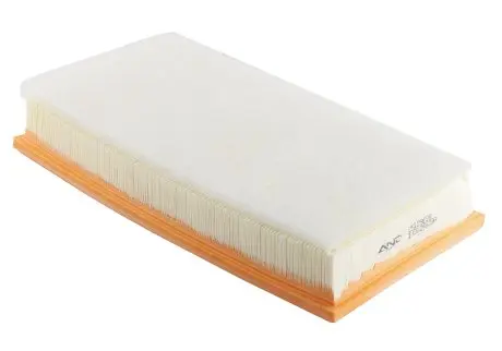 Фільтр повiтряний AND 25129028