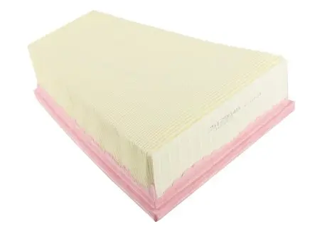 Фильтр воздушный AND 25129045