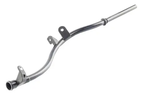 Направляющая трубка щупа уровня масла (для OE 03L103634G) AND 30103188