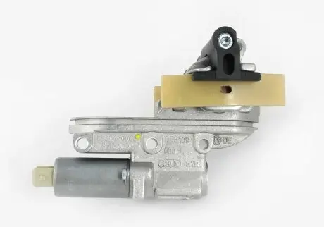 Пристрiй натяжний ланцюга грм AND 30109002