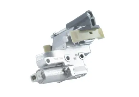 Регулятор фаз газорозподілювання r AND 30109006