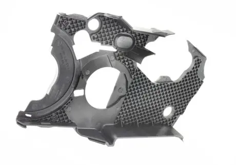 Защита ремня ГРМ AND 30109009