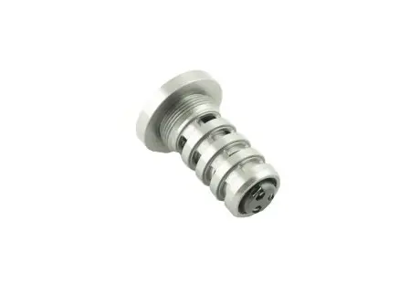 Клапан AND 30109012