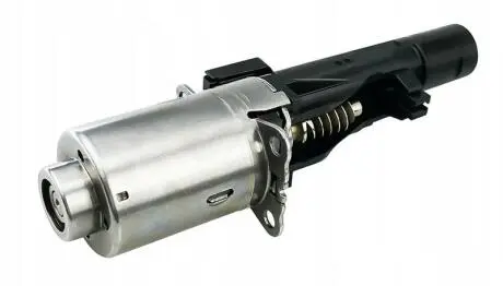 Cерводвигатель вала Valvetronic (для OE 11377603979) AND 30109331