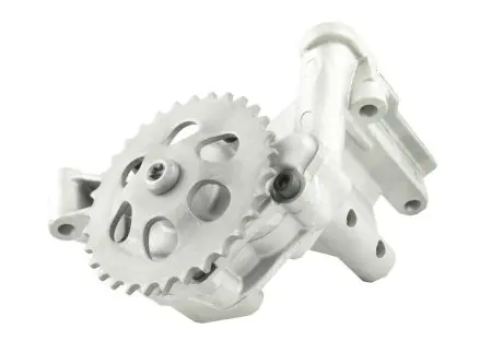 Масляний насос двигуна AND 30115006